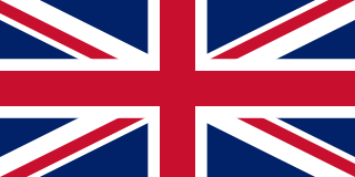 UK